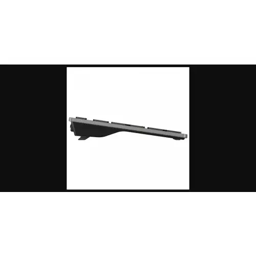 HP 720 Dual-Mode Rechargable
