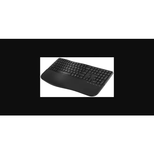 HP 680 Comfort Dual-Mode