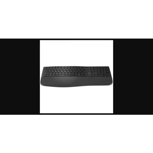 HP 680 Comfort Dual-Mode