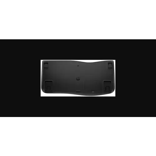 HP 680 Comfort Dual-Mode
