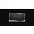 HP 680 Comfort Dual-Mode
