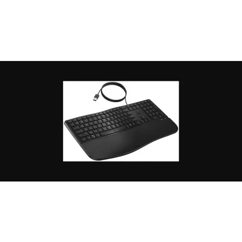 HP 480 Comfort