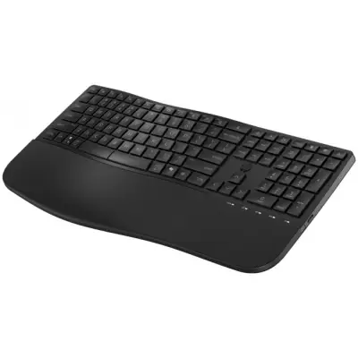 HP 680 Comfort Dual-Mode klawiatura i mysz Combo