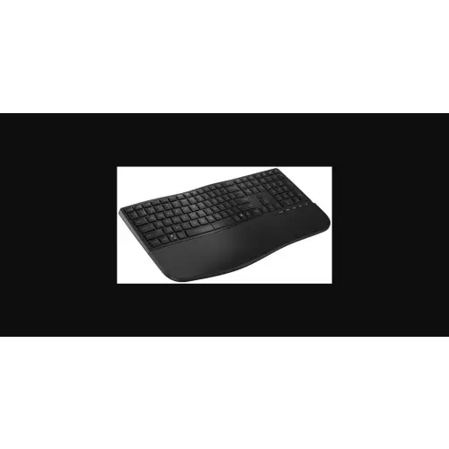 HP 680 Comfort Dual-Mode klawiatura i mysz Combo