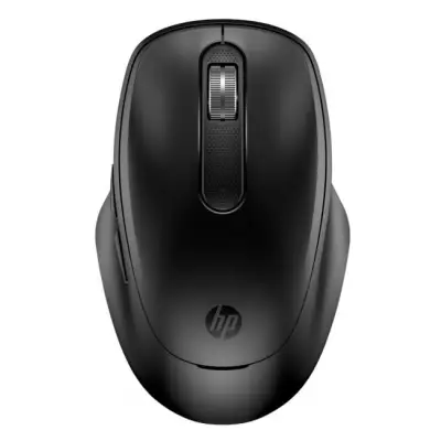 HP 720 Multi Rechargable Combo