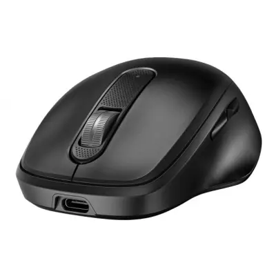 HP 720 Multi Rechargable Combo