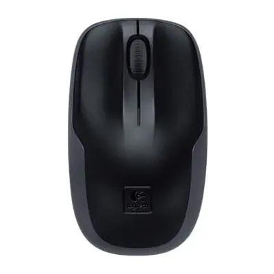 Logitech MK220