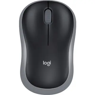 Logitech MK330