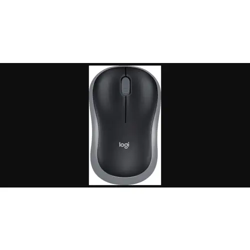 Logitech MK330