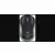 Logitech MK330