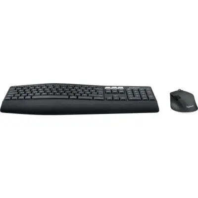 Logitech MK850 Performance