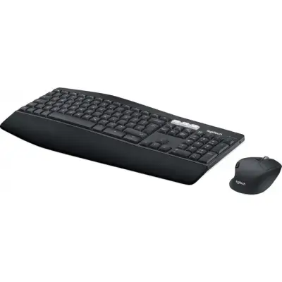 Logitech MK850 Performance
