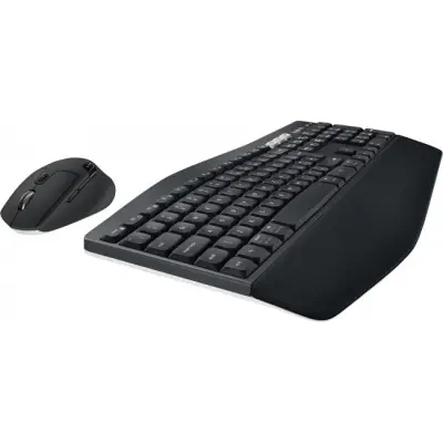 Logitech MK850 Performance