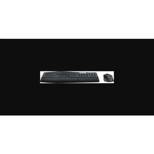 Logitech MK850 Performance