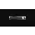 Logitech MK850 Performance