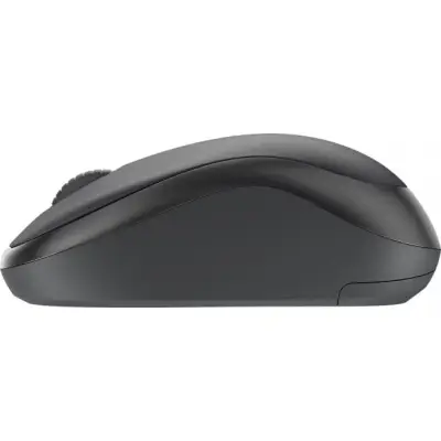 Logitech MK295 Grafitowy