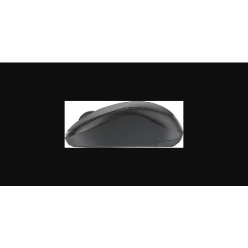 Logitech MK295 Grafitowy