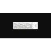 Logitech MK295 Biały