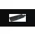 Logitech MK345