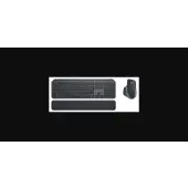 Logitech MX Keys Business 2gen