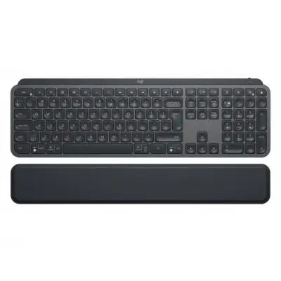 Logitech MX Keys Business 2gen
