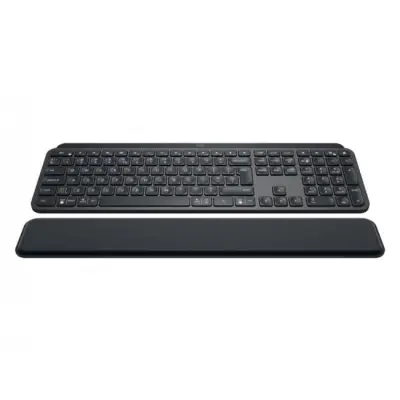 Logitech MX Keys Business 2gen