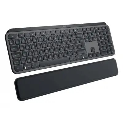 Logitech MX Keys Business 2gen