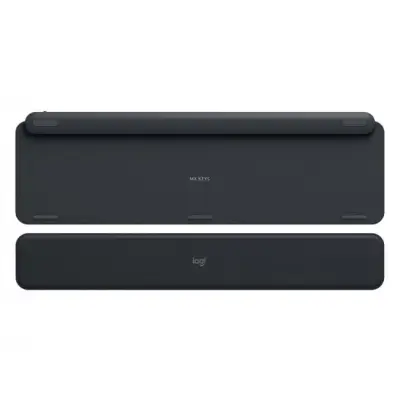 Logitech MX Keys Business 2gen