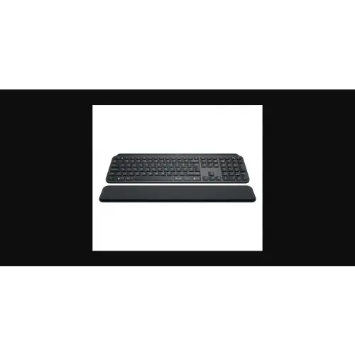Logitech MX Keys Business 2gen