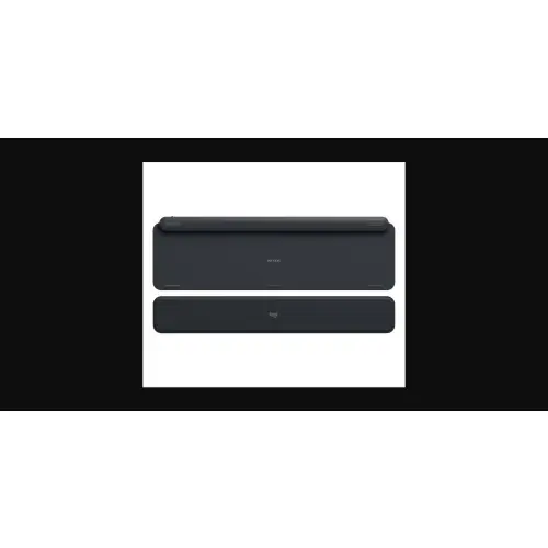 Logitech MX Keys Business 2gen