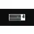 Logitech MX Keys Business 2gen