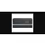 Logitech MX Keys Business 2gen