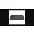 Logitech MX Keys Business 2gen