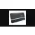 Logitech MX Keys Business 2gen