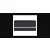 Logitech MX Keys Business 2gen