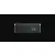 Logitech MX Keys S Combo Grafitowy