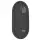 Logitech Pebble 2 Combo Grafitowy