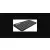 Logitech Pebble 2 Combo Grafitowy