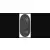 Logitech Pebble 2 Combo Grafitowy