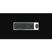 Logitech MK370 Business