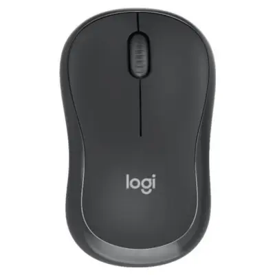Logitech MK370 Business