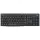 Logitech MK370 Business