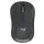 Logitech MK370 Business