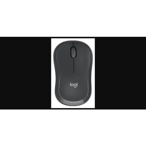 Logitech MK370 Business