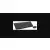 Logitech MK370 Business