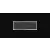 Logitech MK370 Business