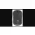 Logitech MK370 Business