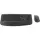 Logitech Signature Comfort Plus MK880 Grafitowy