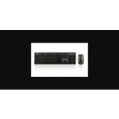 Modecom 5200C