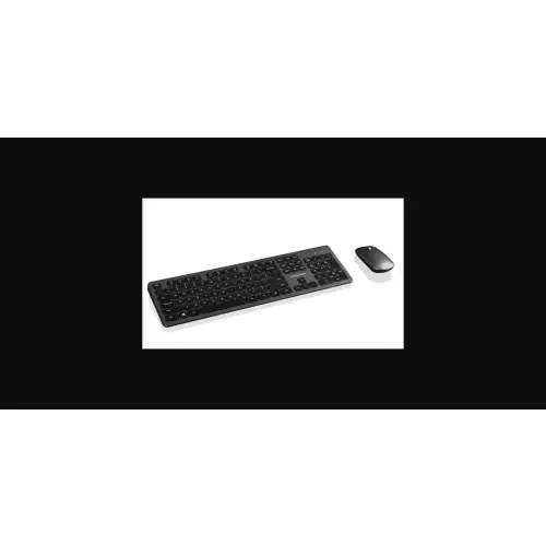 Modecom 5200C